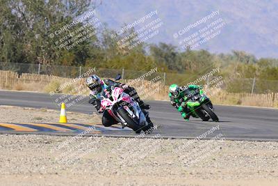 media/Dec-09-2023-SoCal Trackdays (Sat) [[76a8ac2686]]/Turn 3 Exit (1140am)/